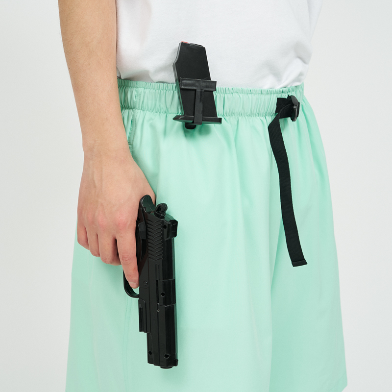 Fresh Service(�ե�å��奵���ӥ�) TOY WATER PISTOL