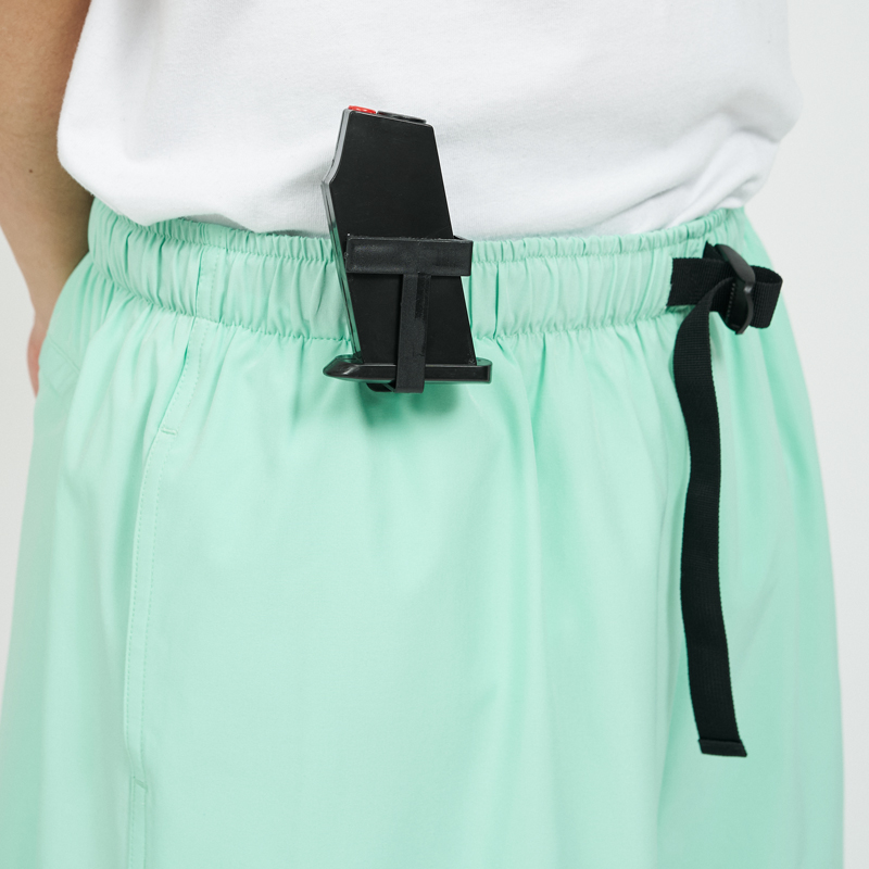 Fresh Service(�ե�å��奵���ӥ�) TOY WATER PISTOL