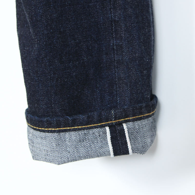 FUJITO(ե) Thea Denim Jeans