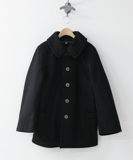 GARMENT REPRODUCTION OF WORKERS / ȥץ󥪥֥ FISHERMAN COAT