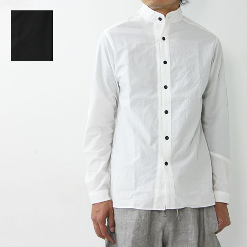 GARMENT REPRODUCTION OF WORKERS (ȥץ󥪥֥) FAMERS SHIRT