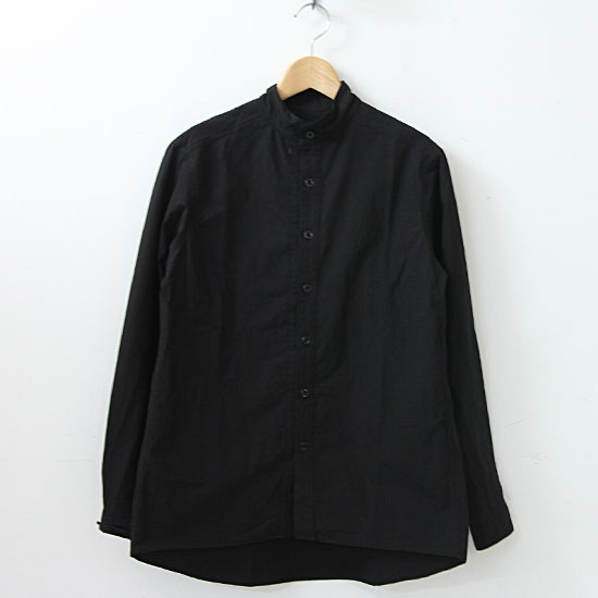 GARMENT REPRODUCTION OF WORKERS(ȥץ󥪥֥) FAMERS SHIRT