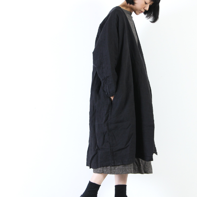 GARMENT REPRODUCTION OF WORKERS コート-