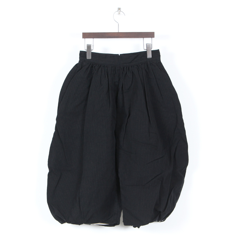 GARMENT REPRODUCTION OF WORKERS(ȥץ󥪥֥) DOLA PANTS