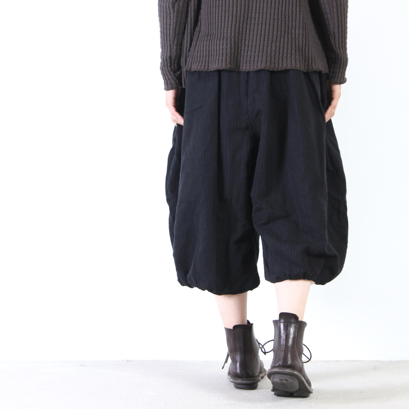 GARMENT REPRODUCTION OF WORKERS(ȥץ󥪥֥) DOLA PANTS