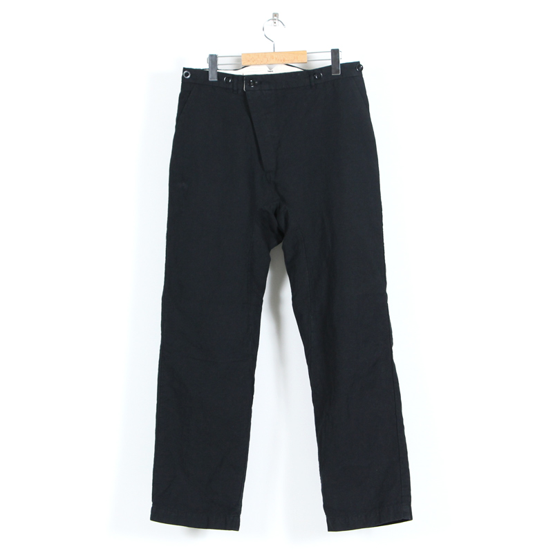 GARMENT REPRODUCTION OF WORKERS(ȥץ󥪥֥) NEW GRANDPA TROUSERS