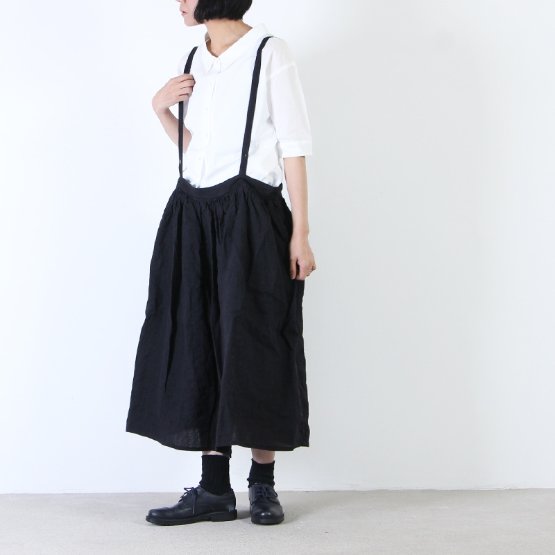 お値下げ不可になりますGARMENT REPRODUCTION OF WORKERS SKIRT