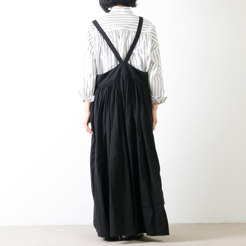 GARMENT REPRODUCTION OF WORKERS(ȥץ󥪥֥) VICTORIAN FARMERS PANTS