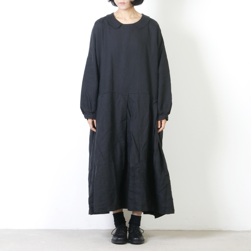 GARMENT REPRODUCTION OF WORKERS(ȥץ󥪥֥) MANON