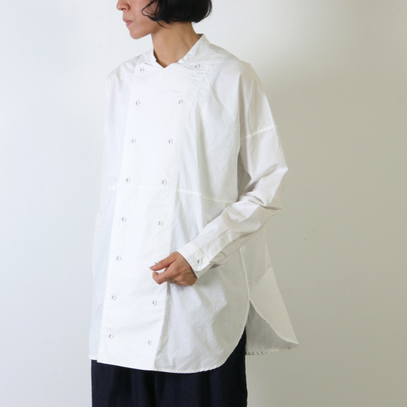 GARMENT REPRODUCTION OF WORKERS (ガーメントリプロダクションオブ ...