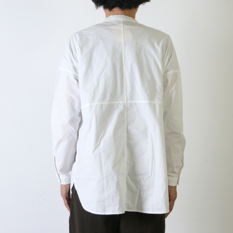 GARMENT REPRODUCTION OF WORKERS (ガーメントリプロダクションオブ 