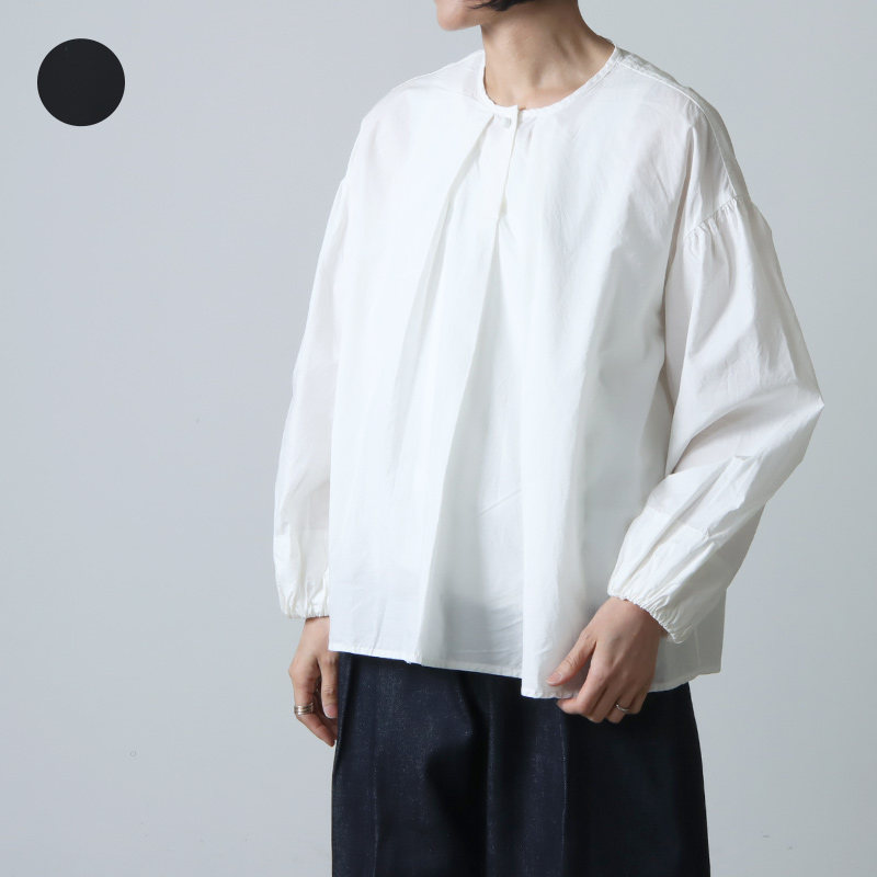 Gauze () ˥ȥ֥饦