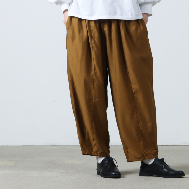 Gauze() Jouet PANTS