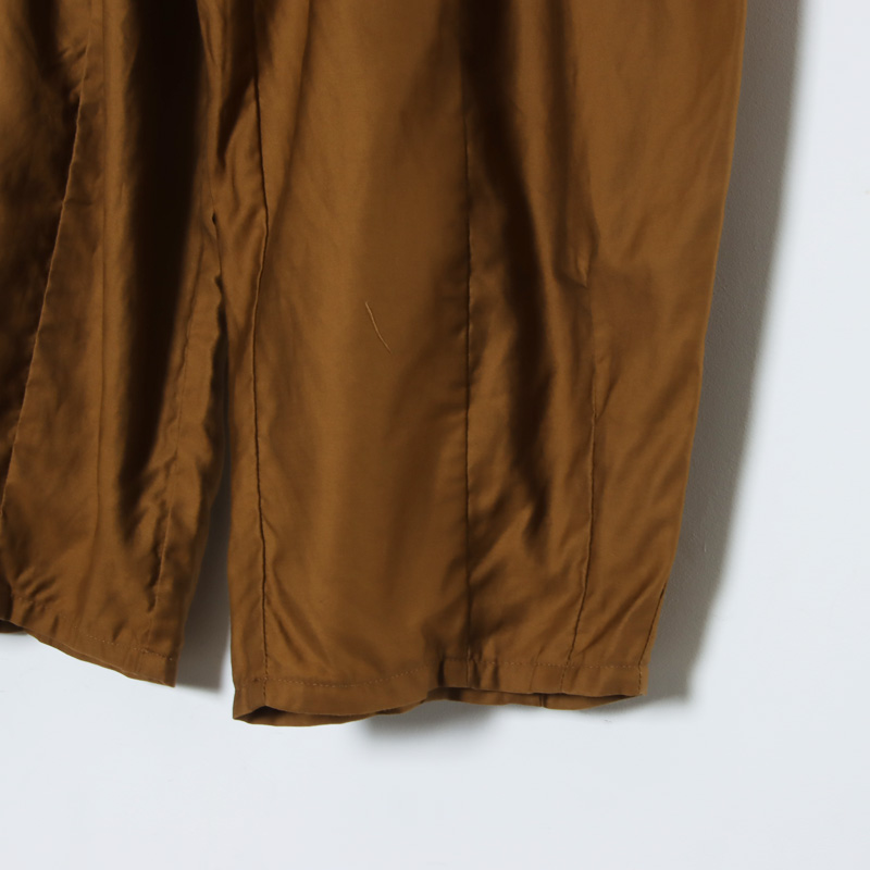Gauze() Jouet PANTS