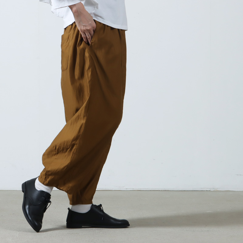 Gauze() Jouet PANTS