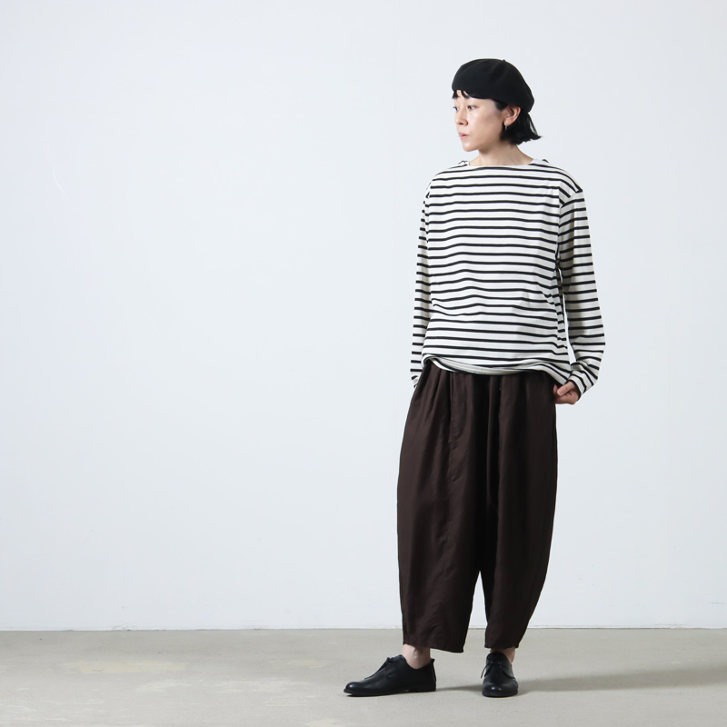 Gauze() Jouet PANTS