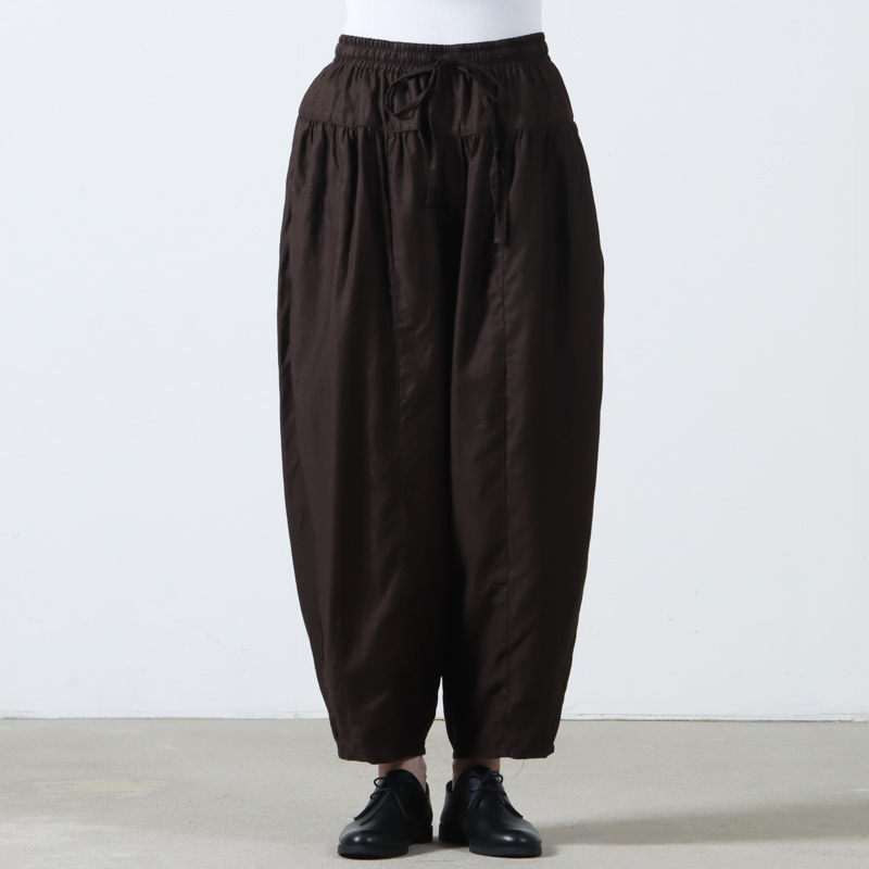 Gauze() Jouet PANTS