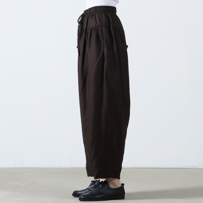 Gauze() Jouet PANTS