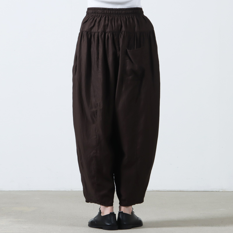 Gauze() Jouet PANTS