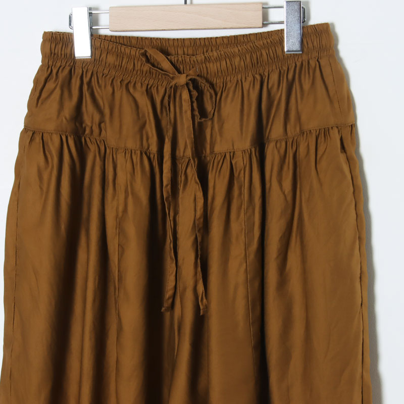 Gauze() Jouet PANTS