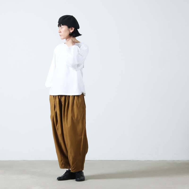 Gauze() Jouet PANTS