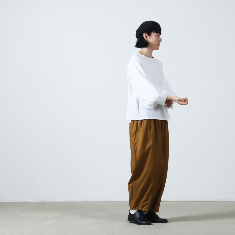 Gauze() Jouet PANTS