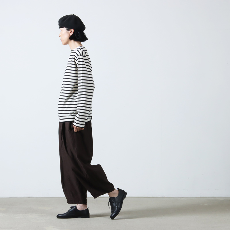 Gauze() Jouet PANTS