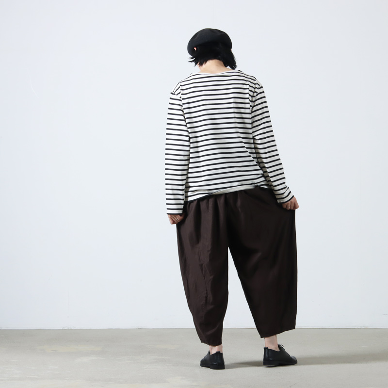 Gauze() Jouet PANTS