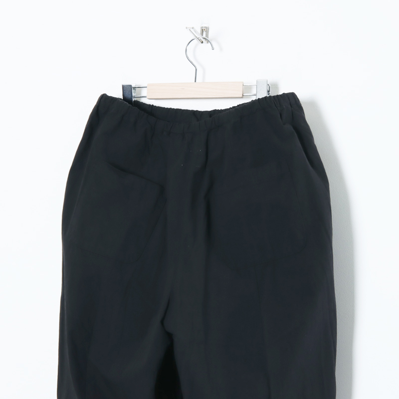 Gauze(������) DRY COTTON CHARLIE PANTS