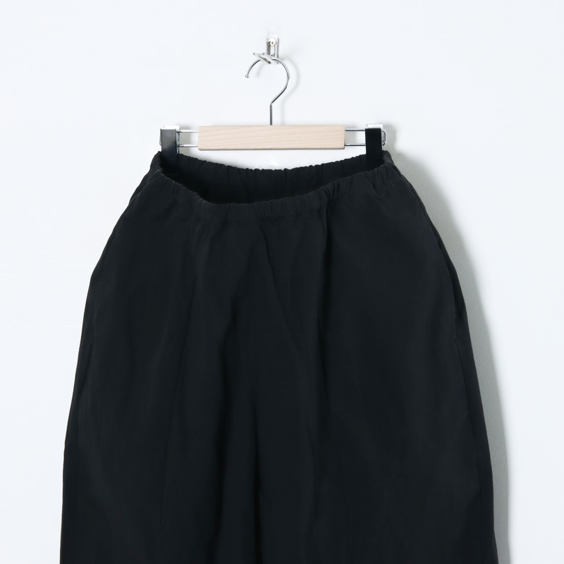 Gauze(������) DRY COTTON CHARLIE PANTS