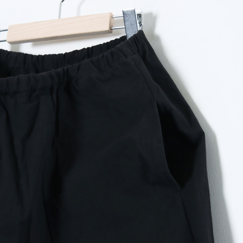 Gauze(������) DRY COTTON CHARLIE PANTS