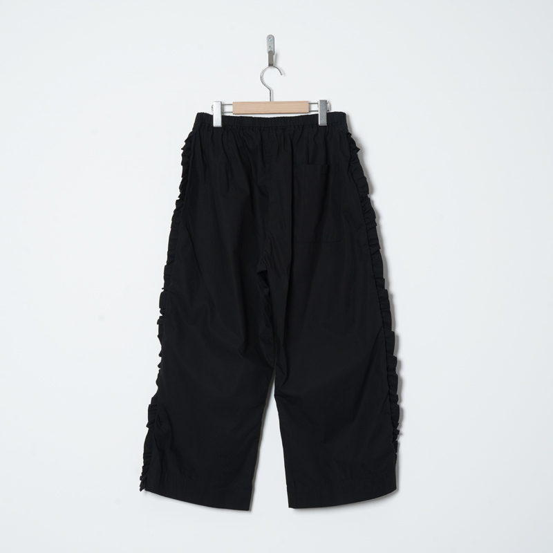 Gauze(������) VIVIENNE PANTS