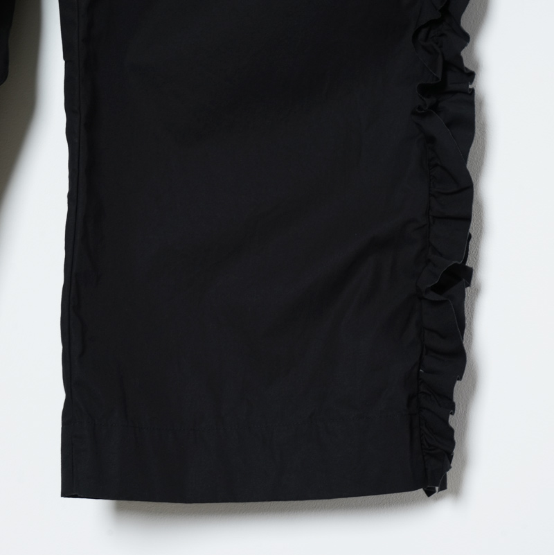 Gauze(������) VIVIENNE PANTS