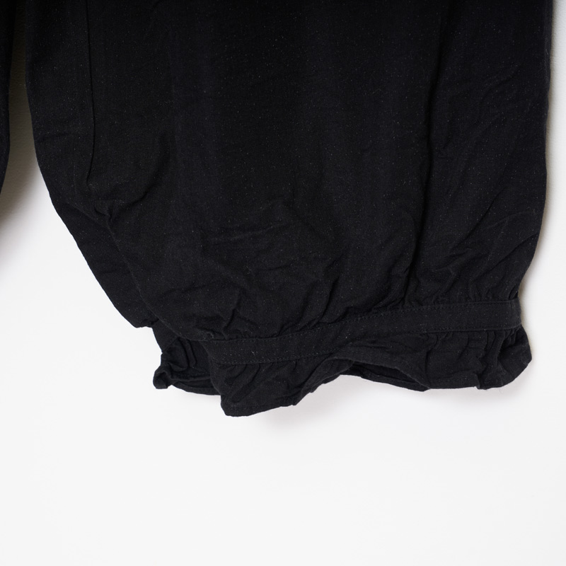 Gauze(������) Sonia SALOPTTE PANTS