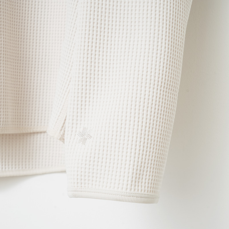 Goldwin(������ɥ�����) WF Light L/S T-shirt