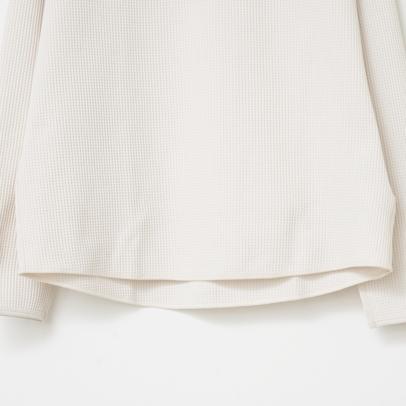 Goldwin(������ɥ�����) WF Light L/S T-shirt