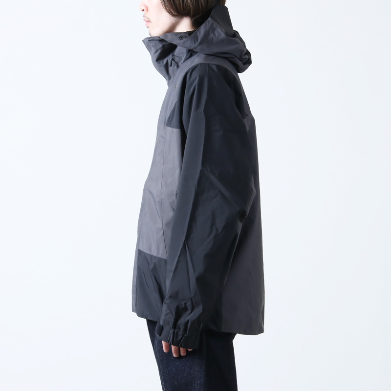 Goldwin(ɥ) PERTEX UNLIMITED 2L Jacket