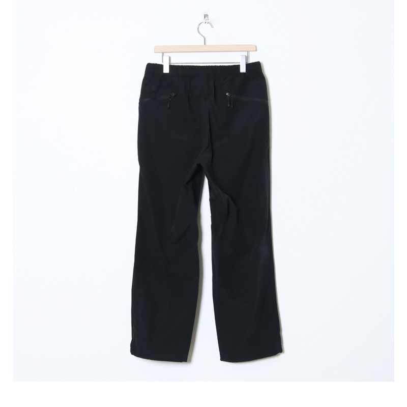 Goldwin(ɥ) Nylon Multi Purpose Pants