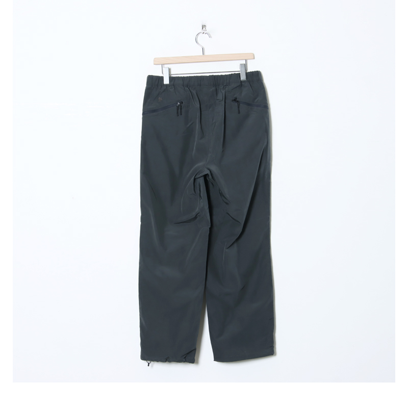 Goldwin(ɥ) Nylon Multi Purpose Pants