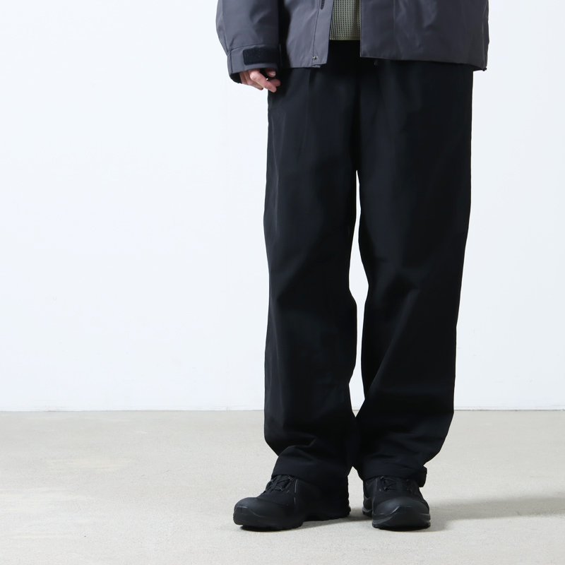 Goldwin(ɥ) Nylon Multi Purpose Pants