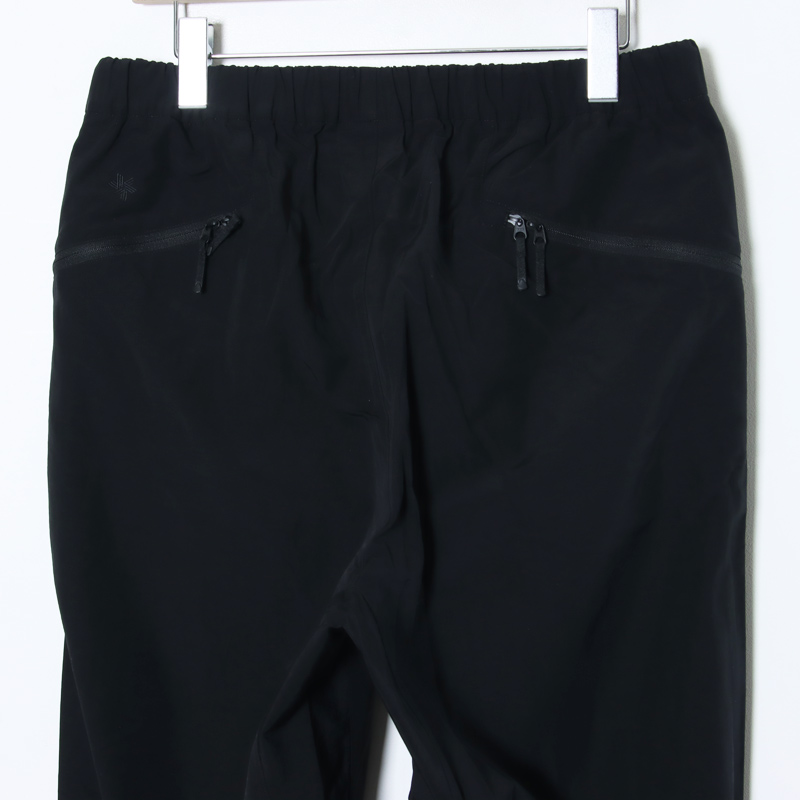 Goldwin(ɥ) Nylon Multi Purpose Pants