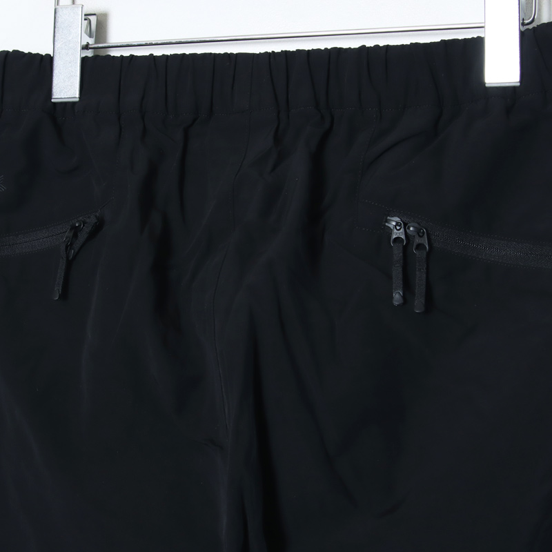 Goldwin(ɥ) Nylon Multi Purpose Pants