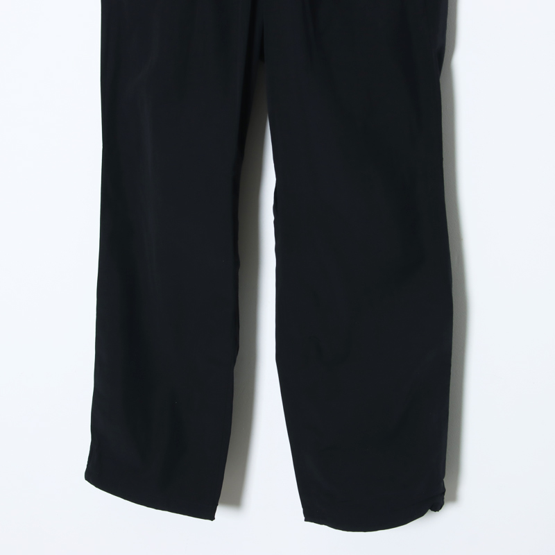 Goldwin(ɥ) Nylon Multi Purpose Pants