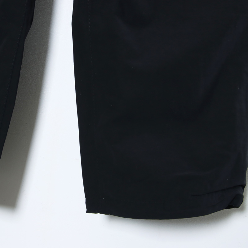 Goldwin(ɥ) Nylon Multi Purpose Pants