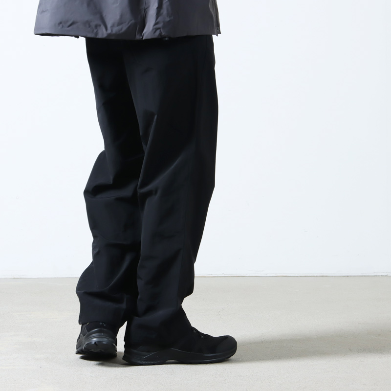 Goldwin(ɥ) Nylon Multi Purpose Pants