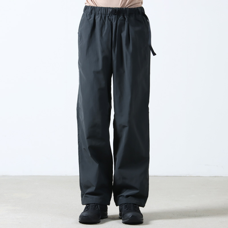 Goldwin(ɥ) Nylon Multi Purpose Pants