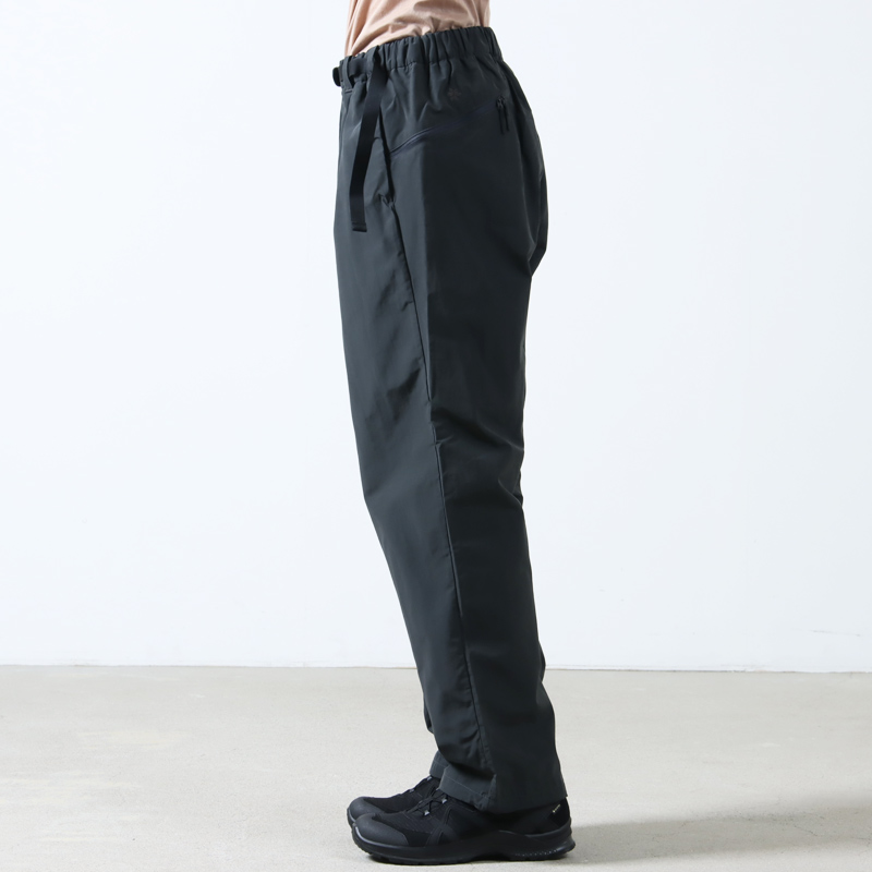 Goldwin(ɥ) Nylon Multi Purpose Pants