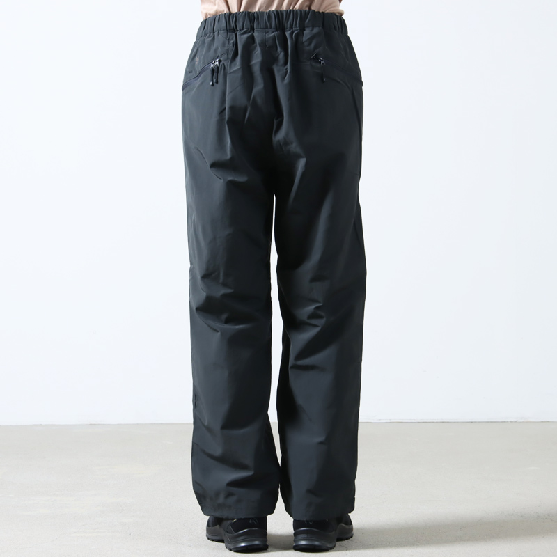 Goldwin(ɥ) Nylon Multi Purpose Pants