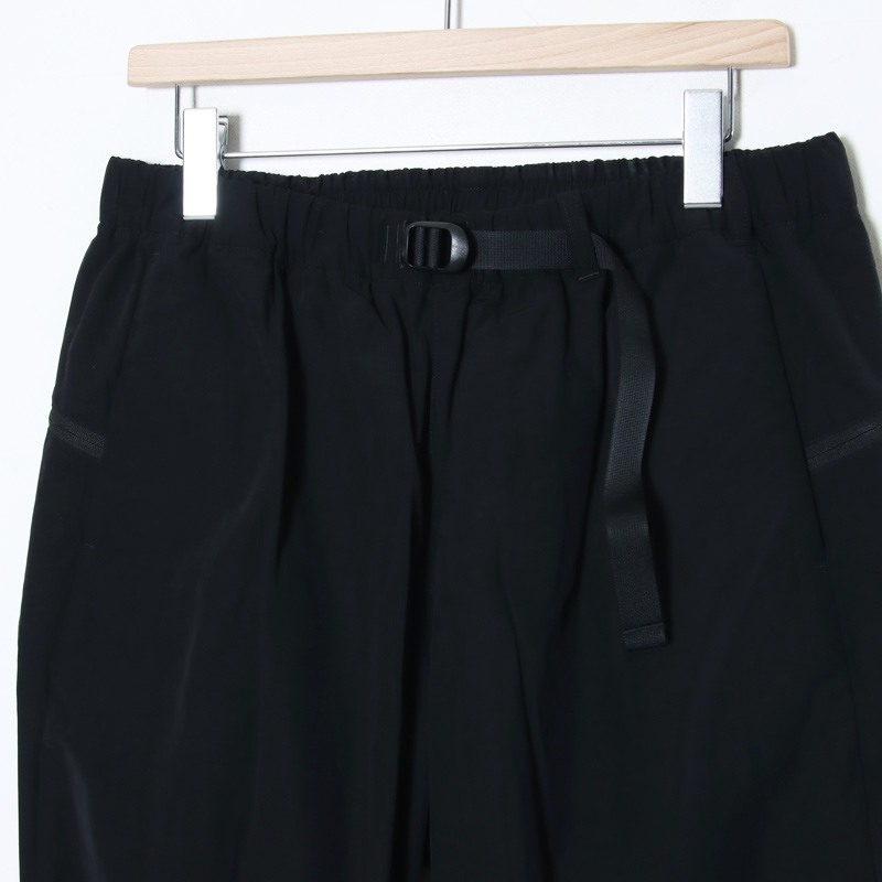 Goldwin(ɥ) Nylon Multi Purpose Pants