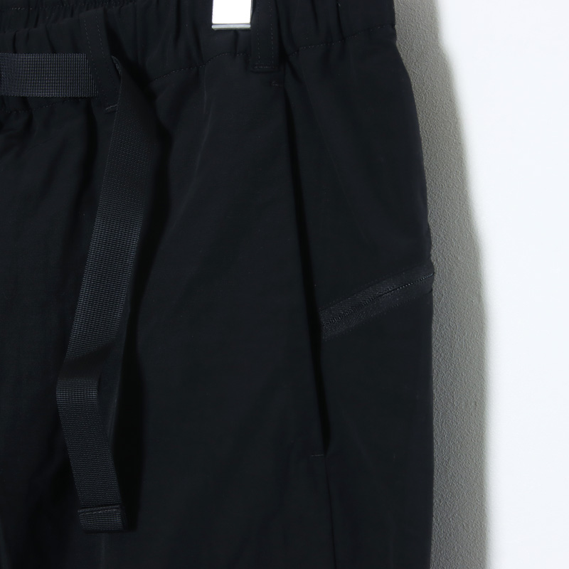 Goldwin(ɥ) Nylon Multi Purpose Pants